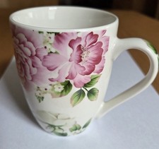 Formano/DIO Becher Tasse Vol