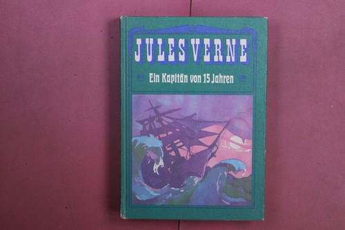 390736 jules verne - 390736,