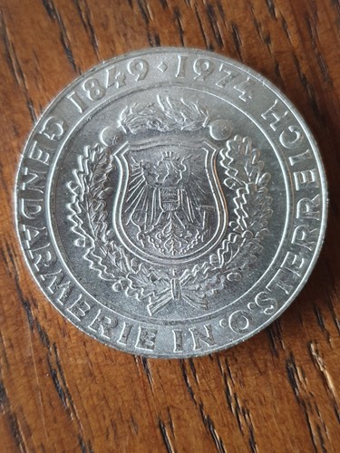 Schilling 1974 österreich - schilling,