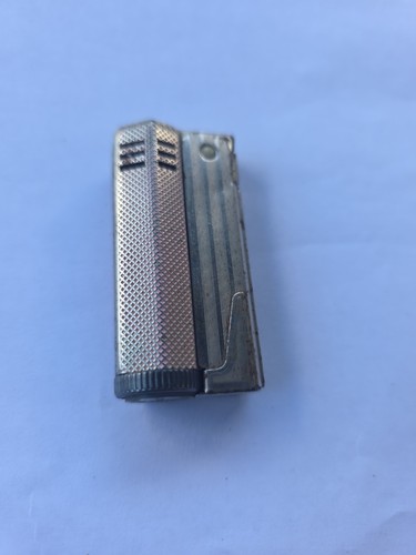 Imco g11 feuerzeug - ,