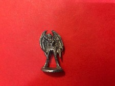 Grenadier Persönlichkeiten