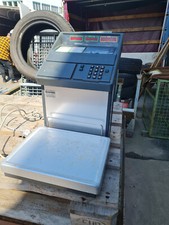 Waage Bizerba CD 860 8000