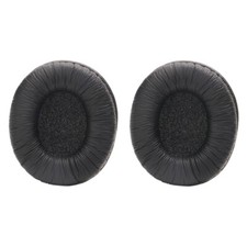 1 Pair/Set Replacement Ear