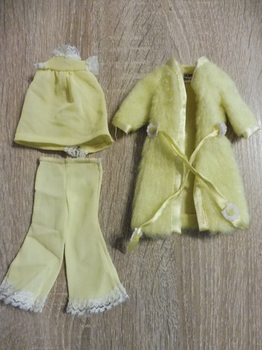 Mattel skipper barbie - mattel:,