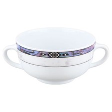 Suppentasse Kaiser Selection Altair