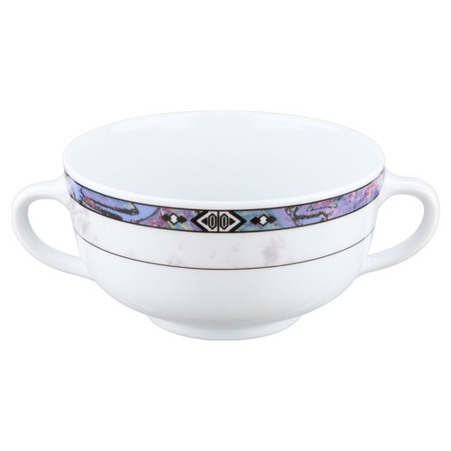 Suppentasse kaiser selection - suppentasse,