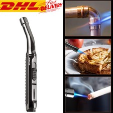 Lötlampe Küchenbrenner