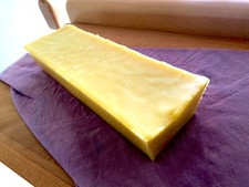 Bienenwachs 900 Gramm