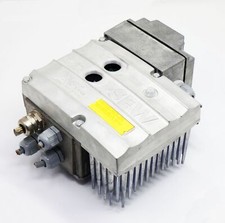SEW Eurodrive Movimot