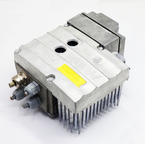 Sew eurodrive movimot - sew,