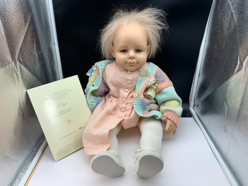 Brigitte leman resin - leman,