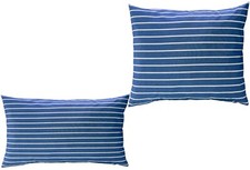 1 er Pack Kopfkissenbezug