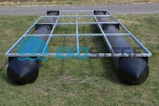 KOSTENLOSE LIEFERUNG*