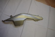 Beeline Roller 50ccm Pista  50 Pista50LC  2016 Verkleidung Abdeckung rechts