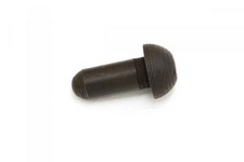 Bremspilz für dnepr und k750 - für,