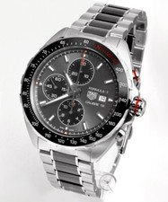 TAG Heuer Formula 1