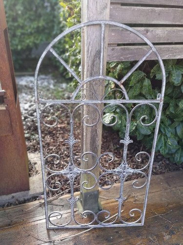 Shabbychic dekofenster - shabbychic,