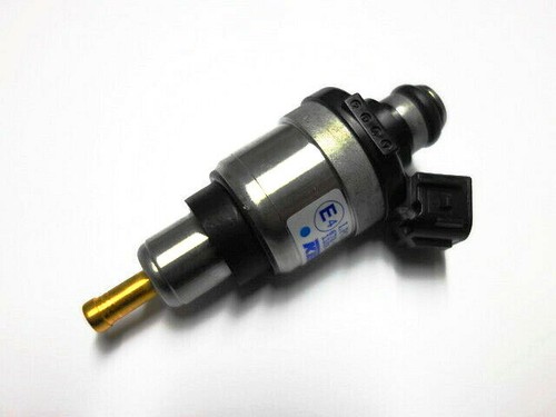 Lpg autogas prins vsi - prins,