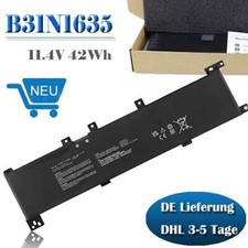 B31N1635 akku für Asus VivoBook Pro 17 N705FD-GC164T Pro 17 N705UD-GC058T