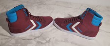 Hummel Slimmer Stadil High Gr.37