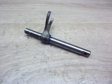 Kawasaki Prairie KVF 360