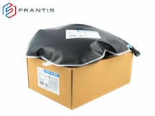 FAP Kraftstoffadditiv EOLYS