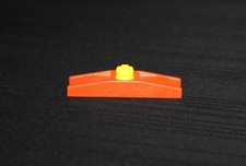 Playmobil Country Balkenfuß