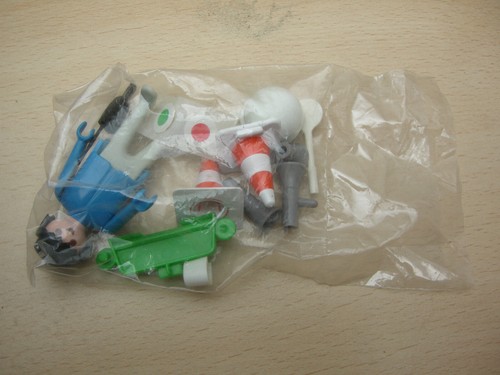Playmobil pl264 zubehör - pl264,,