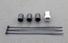 Suzuki GSX-S 950 1000 F GT Katana PAIR Sekundärluft System Ventil SLS Tuning Kit