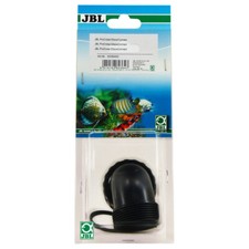 Jbl procristal c - jbl,