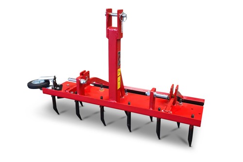 Reithallenplaner