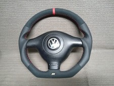 Sport lenkrad golf - sport, vw
