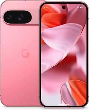 Google Pixel 9 5G 128GB 12GB