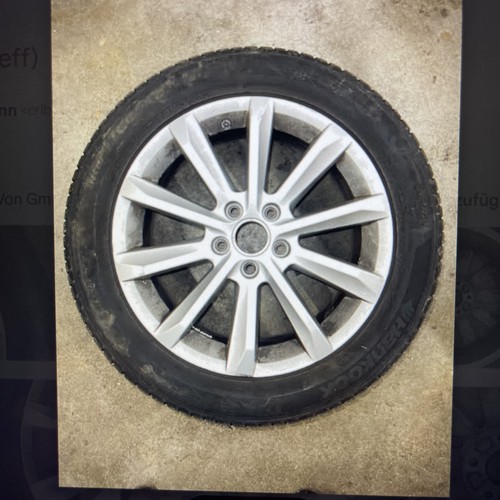 Passat b8 - vw,