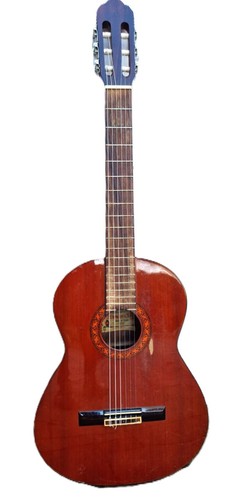 Gitarre akustik super - gitarre,