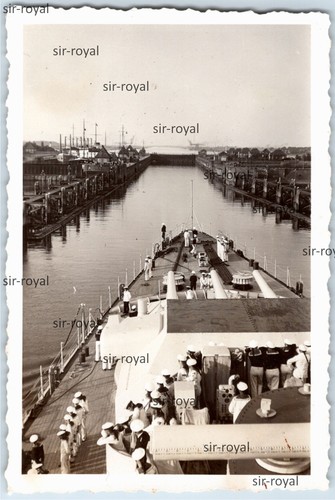 Panzerschiff admiral scheer - panzerschiff,