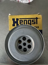 Filter Filtereinsatz