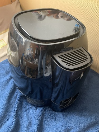 Philips hd9240 avance - philips,