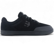 Etnies Marana Michelin -