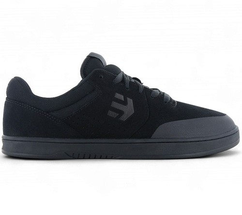 Etnies marana michelin - etnies,