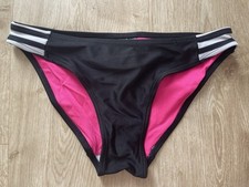H&M Bikini Hose Unterteil Gr