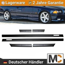 Türleisten-Set