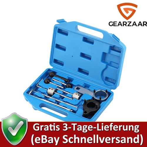 Zahnriemen wechsel werkzeug - wechsel,