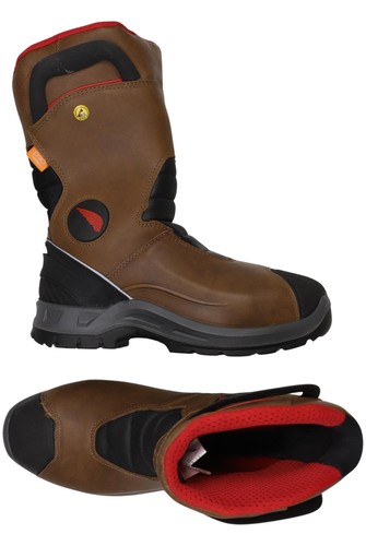 Red wing shoes stiefel damen - red,