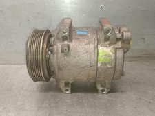 8708581 klimakompressor