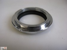 Miranda Zwischenring Nahring