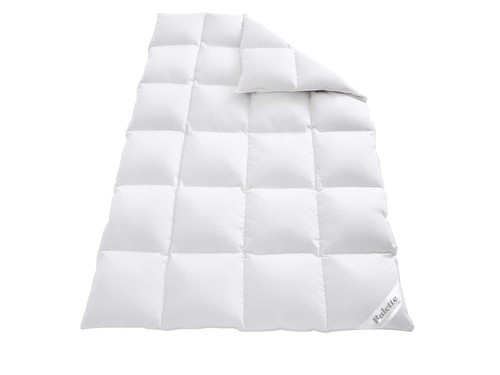 Balette obb premium - obb,