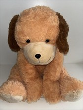 Sunkid XXL Hund Plüschtier