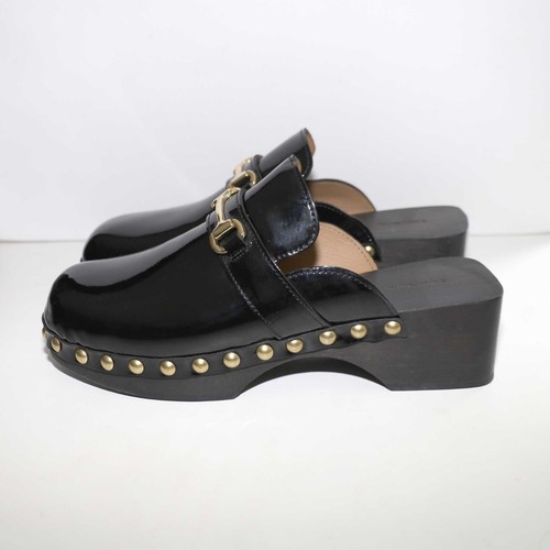 Other stories holz clogs - &,