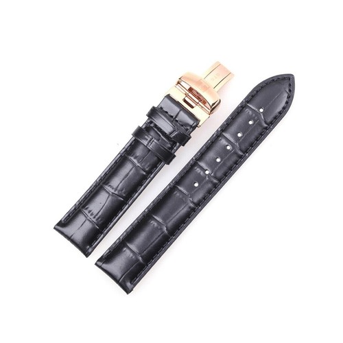 Lobwerk lederarmband für - lobwerk,